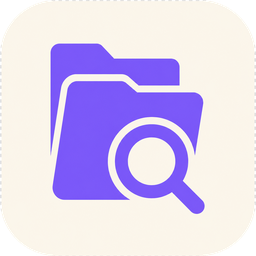 Explorer Lens