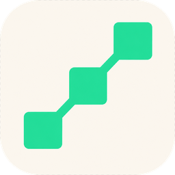 TS-REST Nav